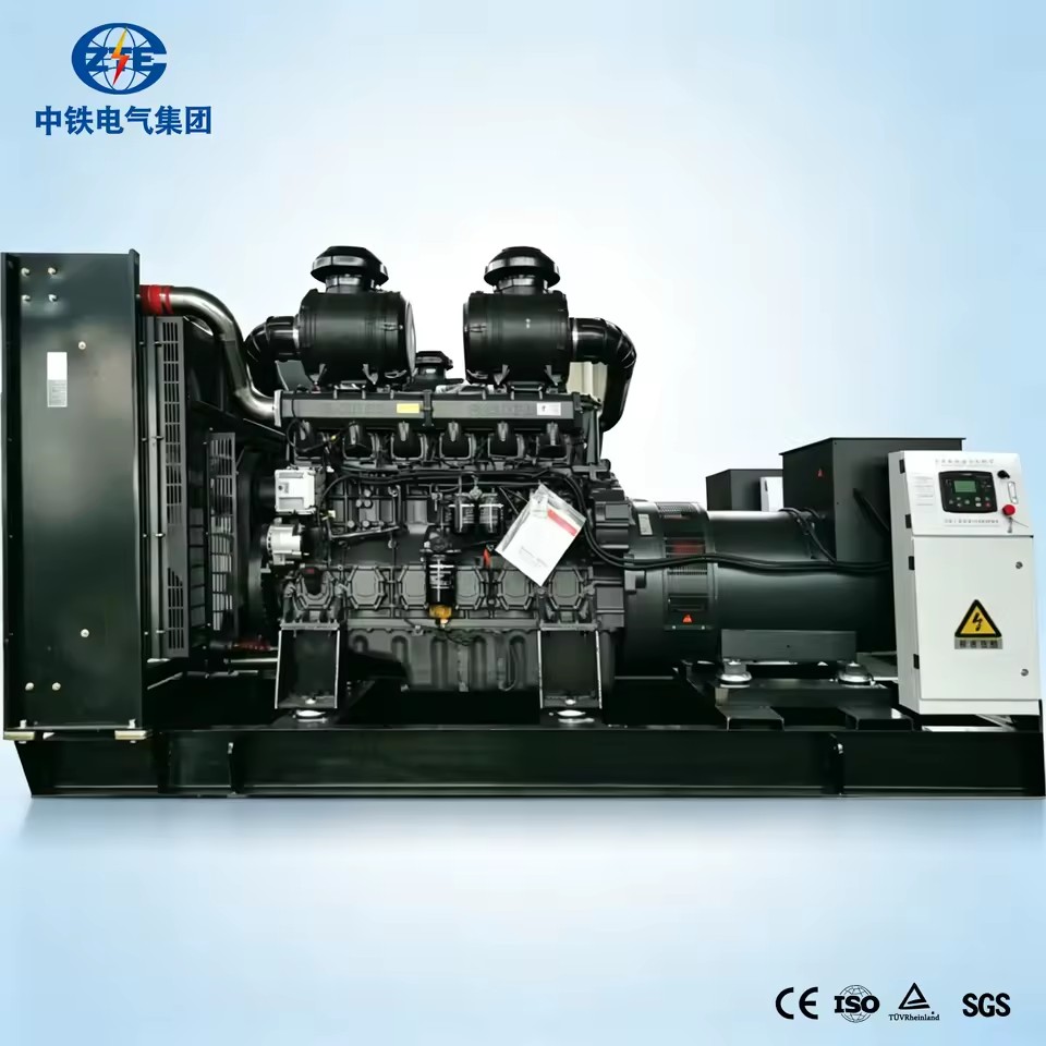 Product Importer Gallery 03 · ebe6555a28