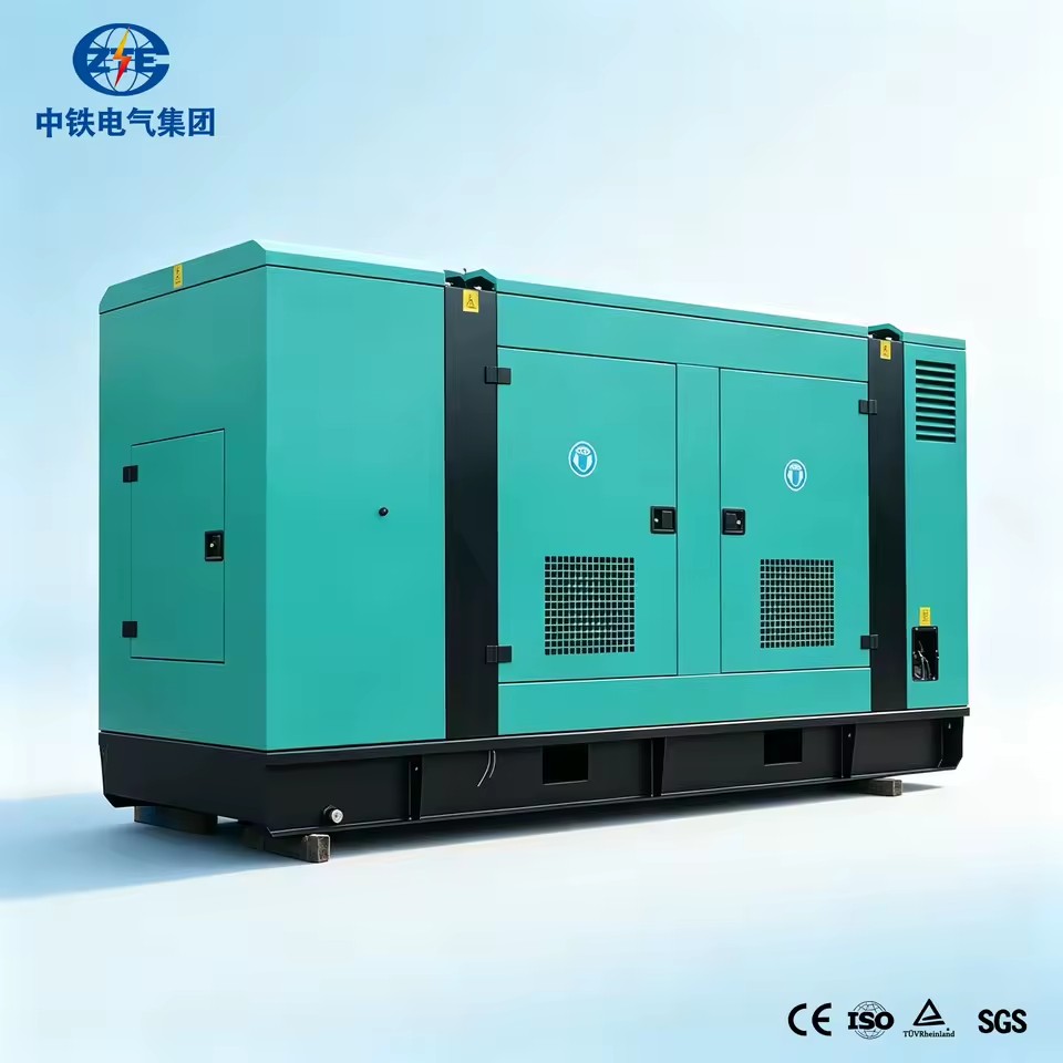 Product Importer Gallery 05 · 3f85a095f6