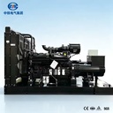 Product Importer Gallery 04 · 9063a1310c
