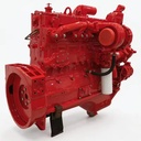 Product Importer Gallery 01 · 15daac57c3