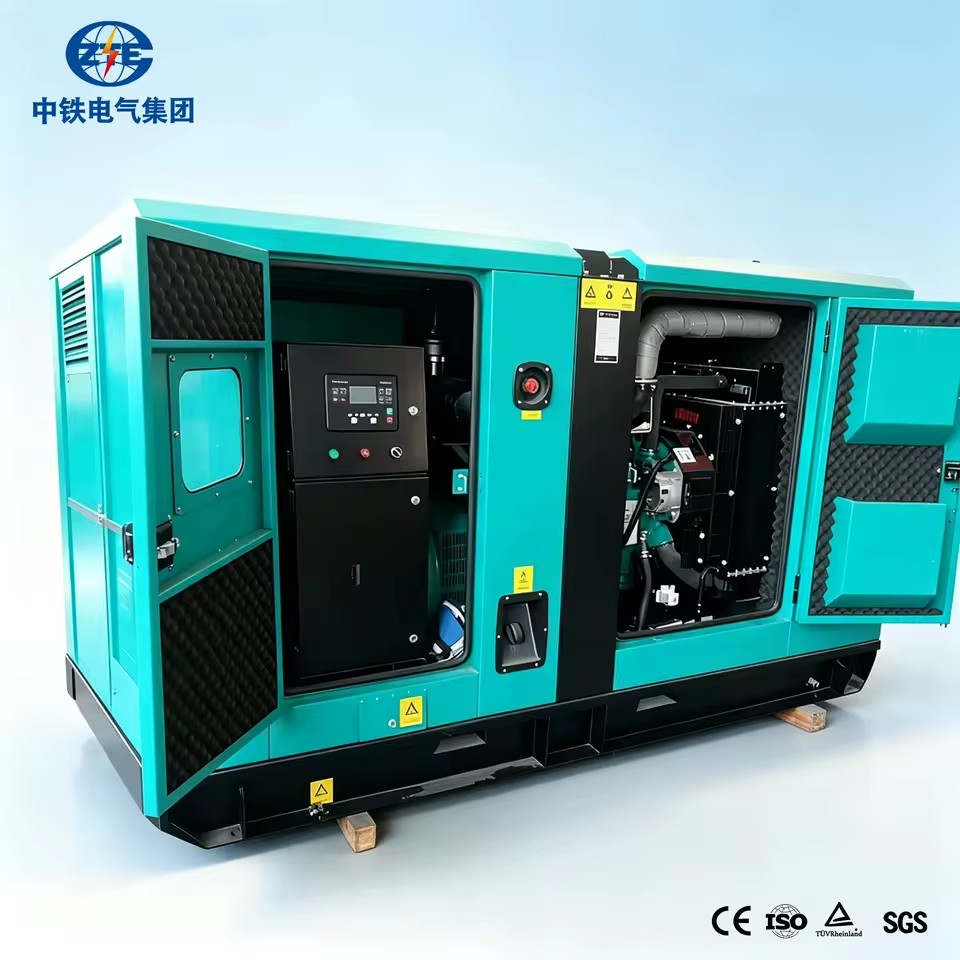 Product Importer Gallery 02 · 67c26d86f0