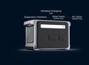 Product Importer Gallery 04 · f28ce0b857
