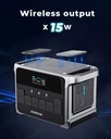 Product Importer Gallery 05 · c72510d3a4