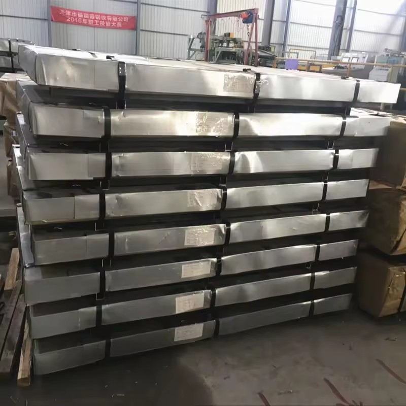 Product Importer Gallery 01 · 84c1783de4