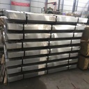Product Importer Gallery 01 · 84c1783de4