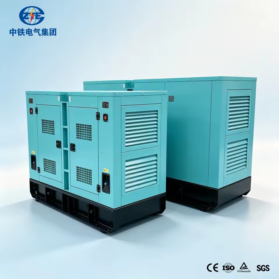 Product Importer Gallery 03 · 3e8cee93fb