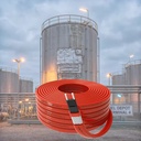 Product Importer Gallery 03 · dcc39d853f