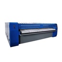 Product Importer Gallery 02 · 6d399dccb7