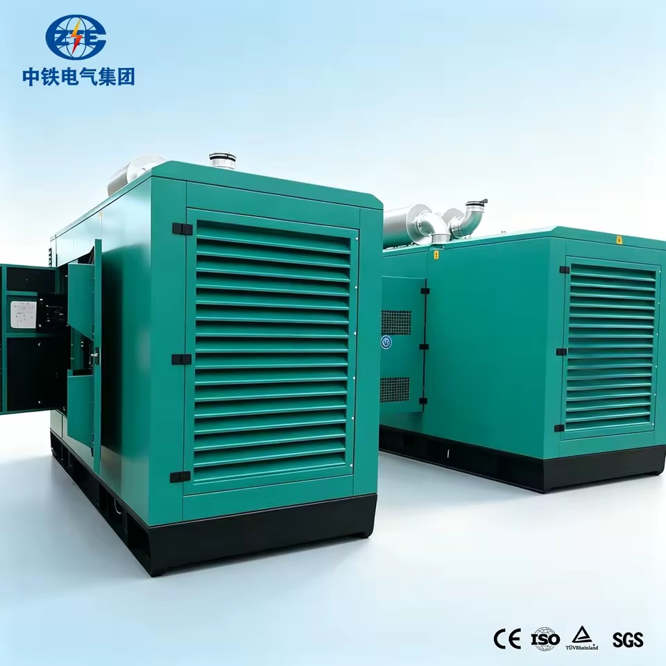 Product Importer Gallery 02 · 6c0efd9803