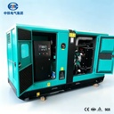 Product Importer Gallery 03 · 49a41e9974