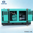Product Importer Gallery 01 · e70eb1a994