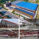 Product Importer Gallery 05 · 911dc9dbc8