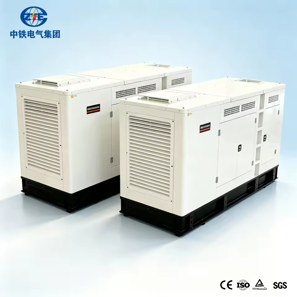 Product Importer Gallery 01 · a03159820a