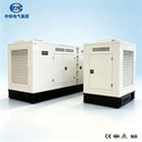 Product Importer Gallery 03 · 27fb22c533
