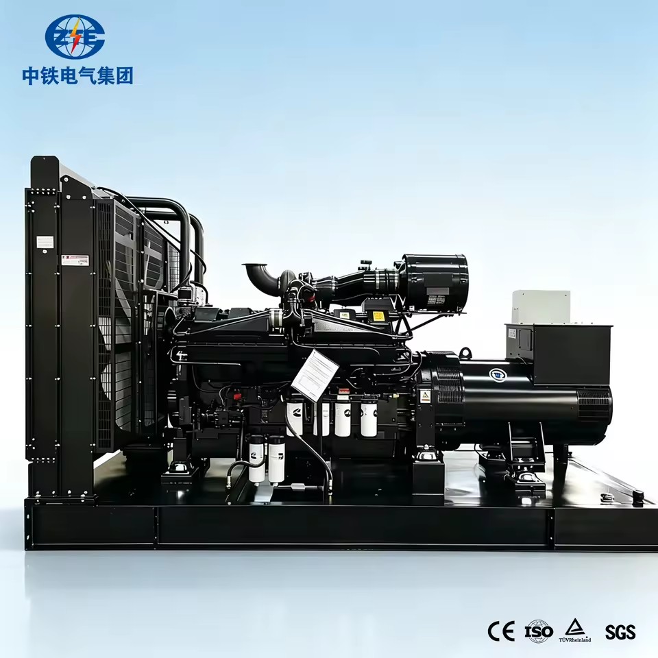 Product Importer Gallery 05 · 199d5561f7