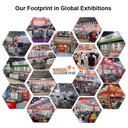 Product Importer Gallery 04 · 920f44c93a