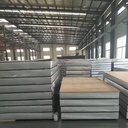 Product Importer Gallery 05 · 1644ecbfad
