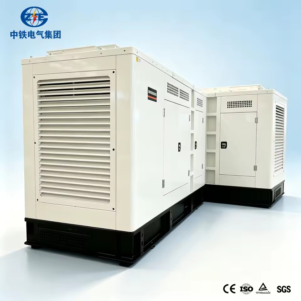Product Importer Gallery 02 · f13aab67c6