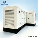 Product Importer Gallery 02 · f13aab67c6