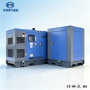 Product Importer Gallery 03 · 62511f4f40