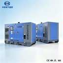 Product Importer Gallery 02 · 6e7a8345b9