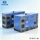 Product Importer Gallery 01 · d5df77c5d5