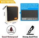 Product Importer Gallery 02 · c5ee311529