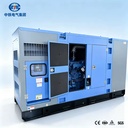 Product Importer Gallery 04 · 859d2a68e0