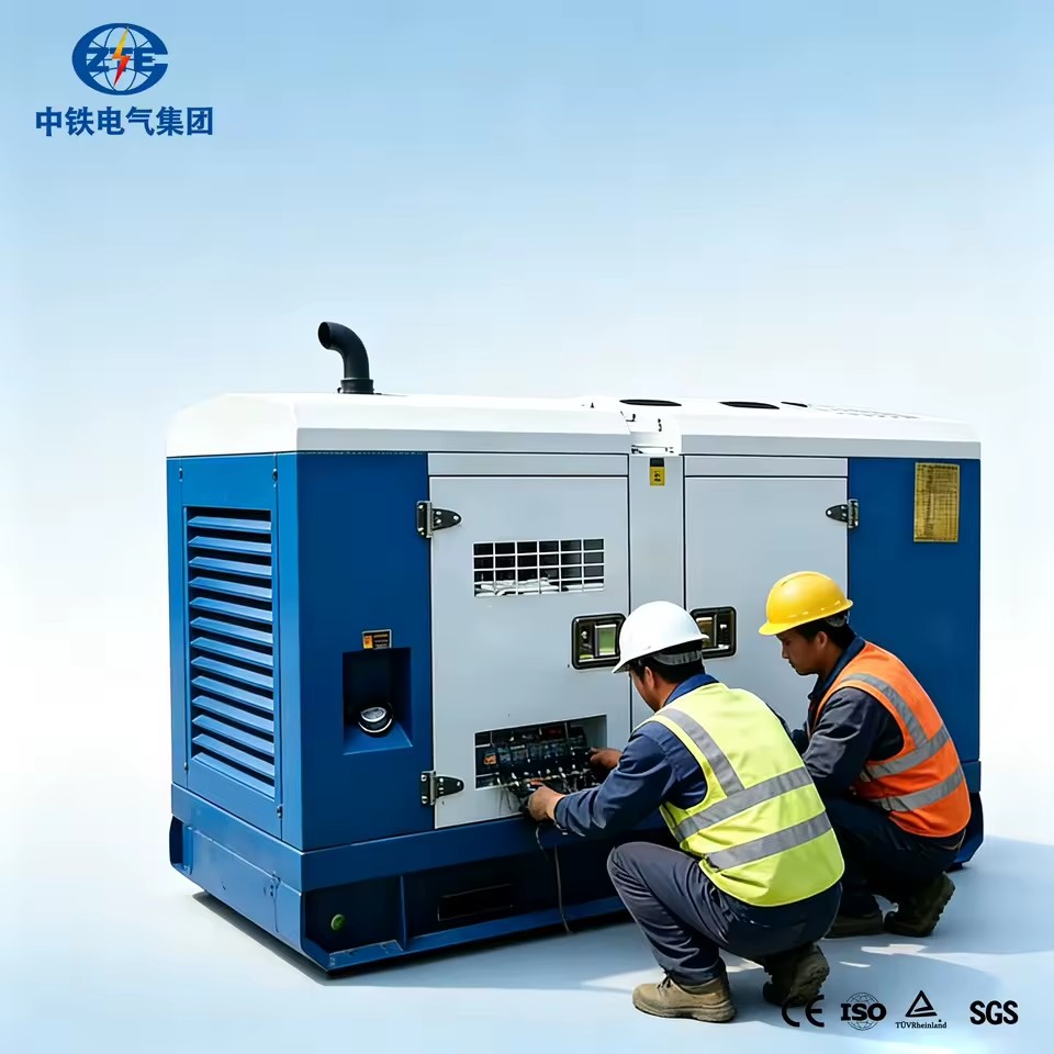 Product Importer Gallery 05 · 8789c1cb80