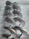 Product Importer Gallery 04 · 2fdf9cd988