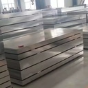 Product Importer Gallery 04 · 16677d9085