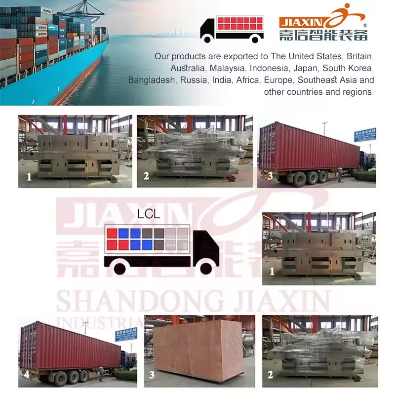Product Importer Gallery 05 · ed7358a0d7