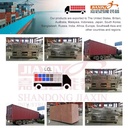 Product Importer Gallery 05 · ed7358a0d7