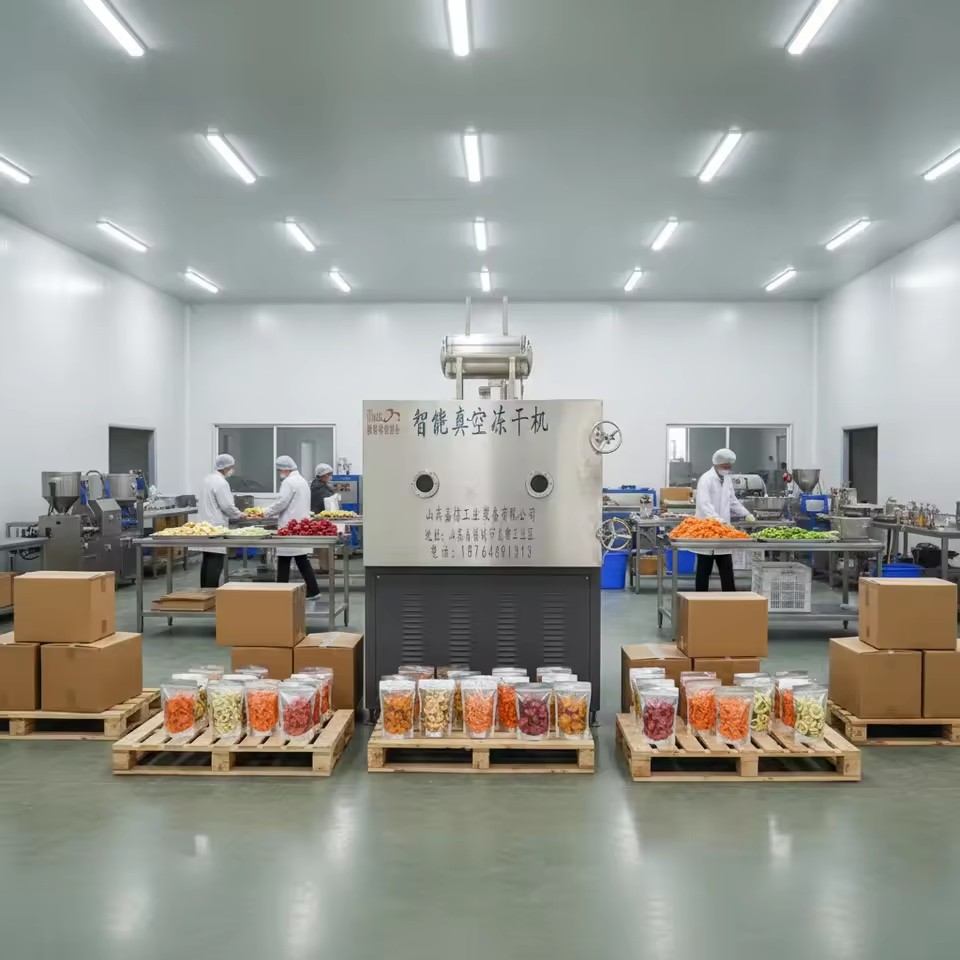 Product Importer Gallery 01 · 3c6fc4fb0e