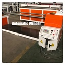 Product Importer Gallery 01 · 482c32ecd3