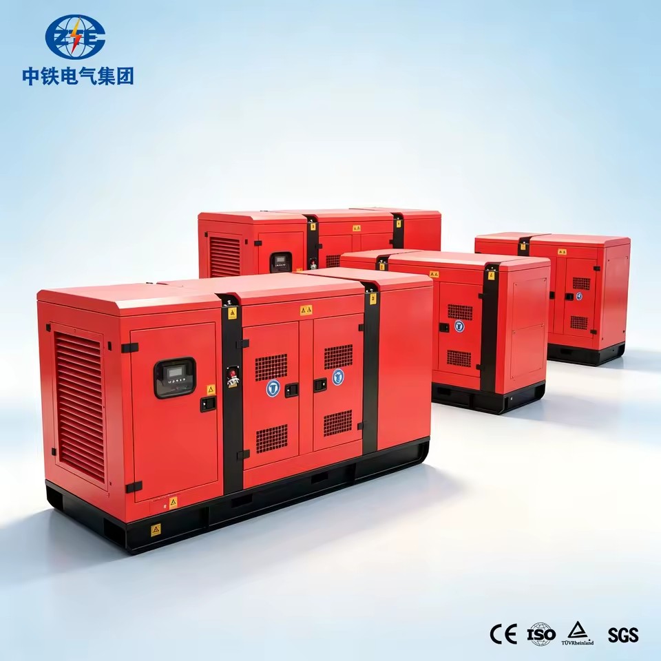 Product Importer Gallery 03 · 3d0930d97e