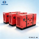 Product Importer Gallery 02 · bf7244d6ce
