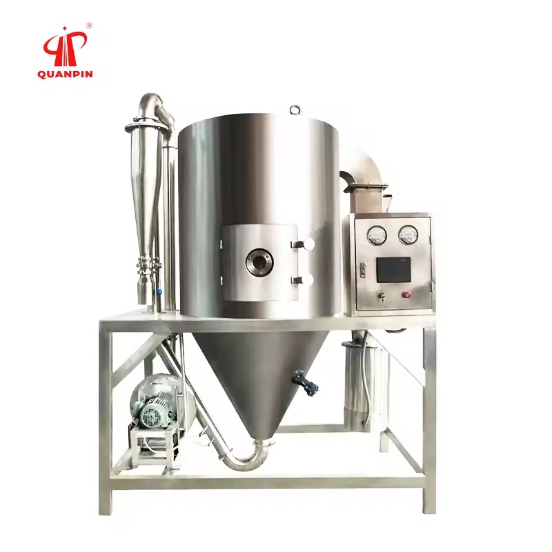 Product Importer Gallery 04 · 518ec33254