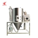 Product Importer Gallery 04 · 518ec33254
