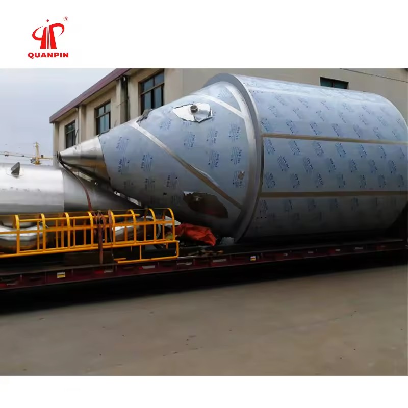 Product Importer Gallery 01 · 88cf998e8a