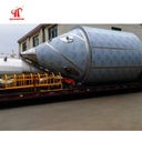 Product Importer Gallery 01 · 88cf998e8a