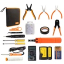 Product Importer Gallery 01 · 299b54ef86