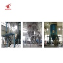 Product Importer Gallery 03 · 12407055ad