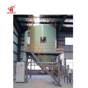Product Importer Gallery 05 · be7fee2314