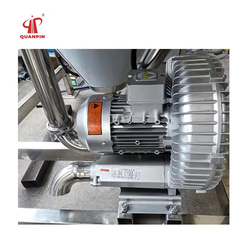 Product Importer Gallery 02 · 39474f4bff
