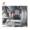 Product Importer Gallery 02 · 39474f4bff