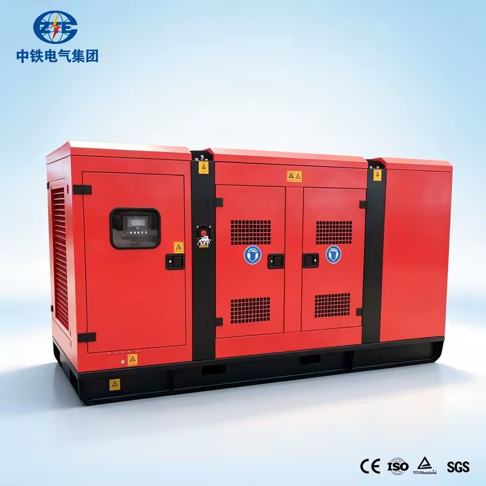 Product Importer Gallery 04 · c442661c13