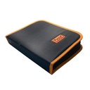 Product Importer Gallery 05 · cb5f4e4cc6