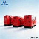 Product Importer Gallery 02 · 49e3504545