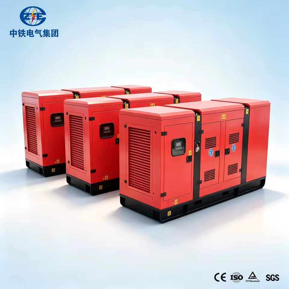 Product Importer Gallery 05 · bf7244d6ce